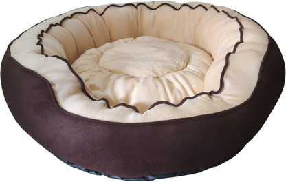 dog bed flipkart