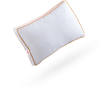 duroflex pillows online