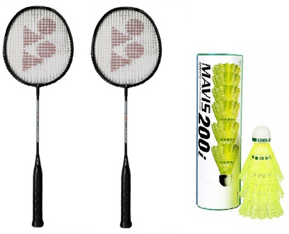 Yonex zr 100 flipkart clearance