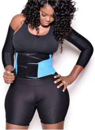 sweet sweat plus size