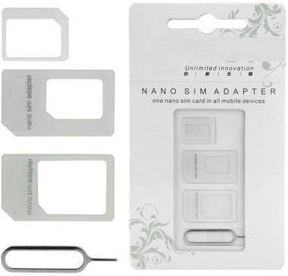 kimson sim card tray open eject pin removal tool needle opener ejector for all phones sim adapter price in india buy kimson sim card tray open eject pin removal tool needle kimson sim card tray