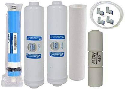 Aqua Pure Grand Ro Service Kit For All Types Of Ro Water Purifier Solid Filter Cartridge Price In India Buy Aqua Pure Grand Ro Service Kit For All Types Of Ro