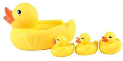Rs Toys Rubber Duck Ducky Baby Shower Bath Floating Bath Toy Rubber Duck Ducky Baby Shower Bath Floating Buy Baby Rubber Duckies Bath Toys Bath Toy Toys In India Shop