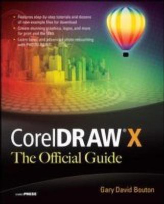 corel draw x6 retail corel draw x6 retail
