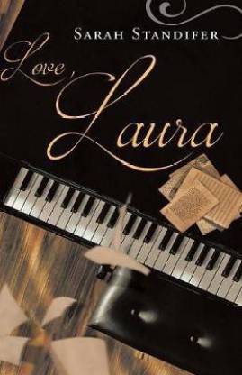 Love, Laura