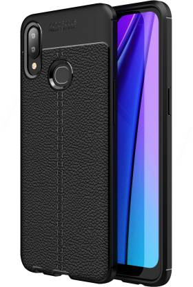 Golden Sand Back Cover for Samsung Galaxy A10s