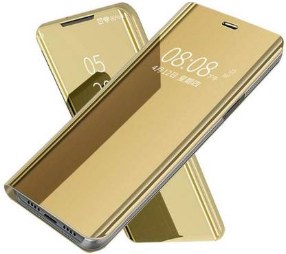 elica flip cover for samsung galaxy a20