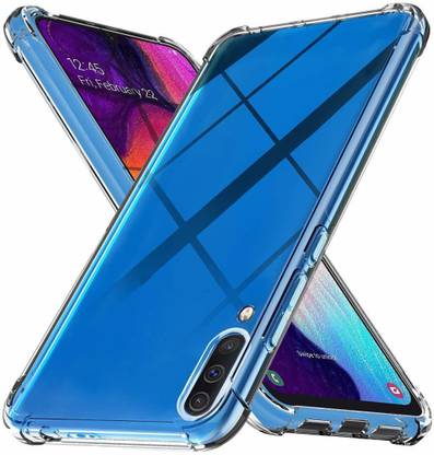 rbcase pouch for samsung galaxy a50s