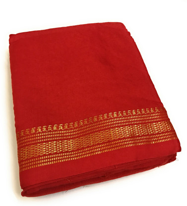 pitambar dhoti