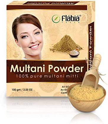 flabia fresh herbal FF07 - Price in India, Buy flabia fresh herbal FF07  Online In India, Reviews, Ratings & Features 