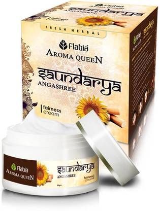 Flabia Fresh Herbal Ff 010 Price In India Buy Flabia Fresh Herbal Ff 010 Online In India Reviews Ratings Features Flipkart Com