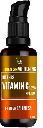 vedic deals vitamin c serum