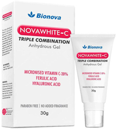 bioniva hyaluron serum