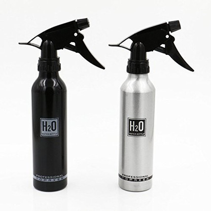 Water spray bottle online india Clearance