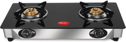 pigeon ultra gas stove