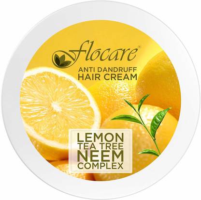 Flocare Anti-Dandruff Hair Cream – Lemon, Tea Tree Oil. Neem Protein Hair Cream - Price in India, Buy Flocare Anti-Dandruff Hair Cream – Lemon, Tea Tree Oil. Neem Protein Hair Cream Online Flocare Anti-Dandruff Hair Cream – Lemon, Tea Tree Oil. Neem Protein Hair Cream - Price in India, Buy Flocare Anti-Dandruff Hair Cream – Lemon, Tea Tree Oil. Neem Protein Hair Cream Online