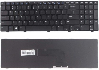 dell latitude 3540 keyboard price