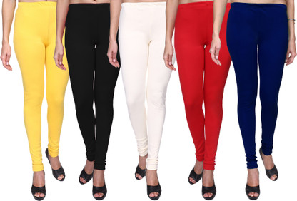 fabletics mens leggings