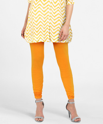 Aurelia leggings price Clearance