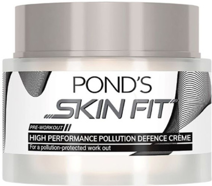 ponds moisturizer flipkart