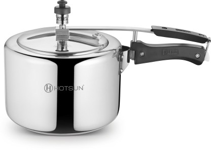 milton pressure cooker 3 ltr price