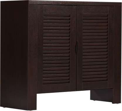 flipkart shoe rack wooden