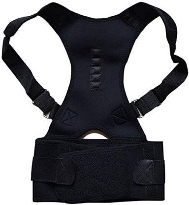 back relief belt