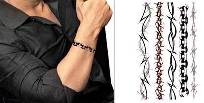 The Canvas Arts The Canvas Arts Wrist Arm Hand Arm Band Body Temporary Tattoo - Price in India, Buy The Canvas Arts The Canvas Arts Wrist Arm Hand Arm Band Body Temporary The Canvas Arts The Canvas Arts Wrist Arm Hand Arm Band Body Temporary Tattoo - Price in India, Buy The Canvas Arts The Canvas Arts Wrist Arm Hand Arm Band Body Temporary