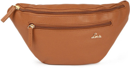 Lavie waist bag Clearance