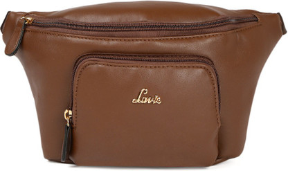 lavie waist pouch