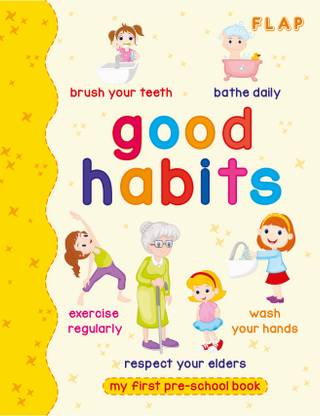 здоровье цитаты