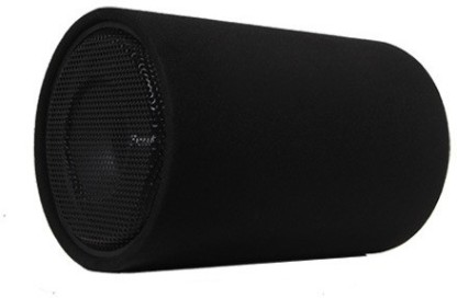 logitech notebook speakers