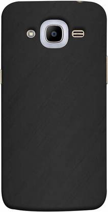 Power Back Cover For Samsung Galaxy J2 16 Power Flipkart Com Power Back Cover For Samsung Galaxy J2 16 Power Flipkart Com