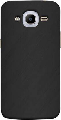 Power Back Cover For Samsung Galaxy J2 16 Power Flipkart Com