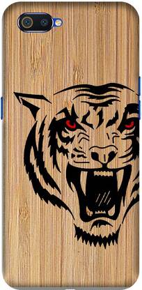 Casemantra Back Cover For Realme C2 Rmx1941 Rmx1945 Sai Baba Print Casemantra Flipkart Com