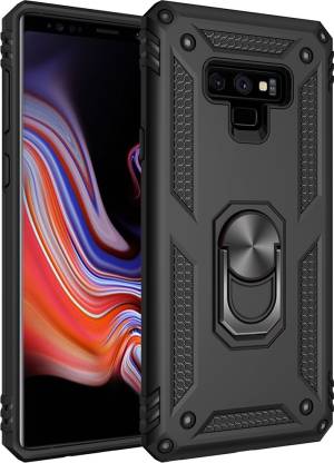 Hoko Back Cover for Samsung Galaxy Note 9