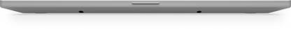 MSI Modern 14 Core i5 10th Gen - (8 GB/512 GB SSD/Windows 10 Home) A10M-652IN Thin and Light Laptop