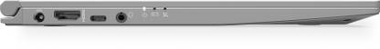 MSI Modern 14 Core i5 10th Gen - (8 GB/512 GB SSD/Windows 10 Home) A10M-652IN Thin and Light Laptop