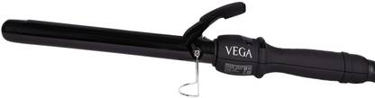 VEGA VHCH-04 Electric Hair Curler