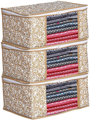 saree bags wholesale