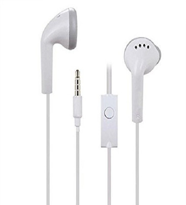oppo a53 earphone price