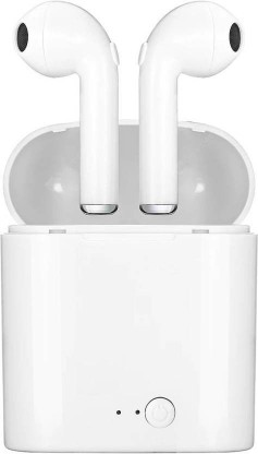 i7 tws airpods price