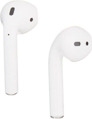 i11 tws flipkart