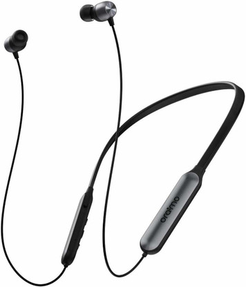 oraimo bluetooth headphones flipkart