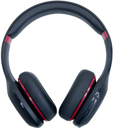 turtle beach cat ears