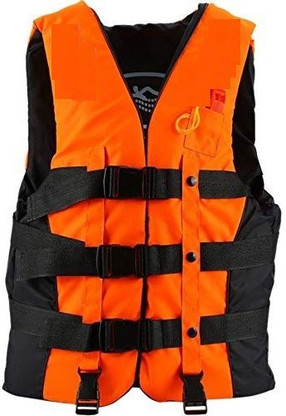 kenneth cole white dinner jacket