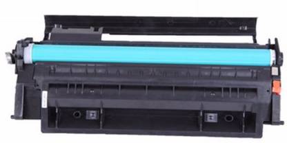 Gmp 88a Black Toner Cartridge Cc388a Compatible For Hp Laserjet P1007 P1008 P1106 P1108 M202 M202n M202dw M126nw M128fn M128fw M226dw M226dn M1136 M1213nf M1216nfh M1218nfs Black Ink Cartridge Gmp