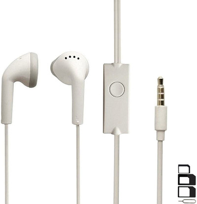 ShopReals Headphone Accessory Combo for 
