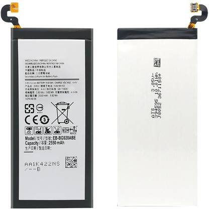 samsung note 10 plus