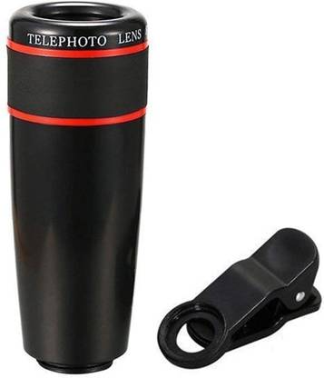 Gr8 Sky Phone Camera Lens 5 Mobile Phone Lens Price In India Buy Gr8 Sky Phone Camera Lens 5 Mobile Phone Lens Online At Flipkart Com Gr8 Sky Phone Camera Lens 5 Mobile Phone Lens Price In India Buy Gr8 Sky Phone Camera Lens 5 Mobile Phone Lens Online At Flipkart Com